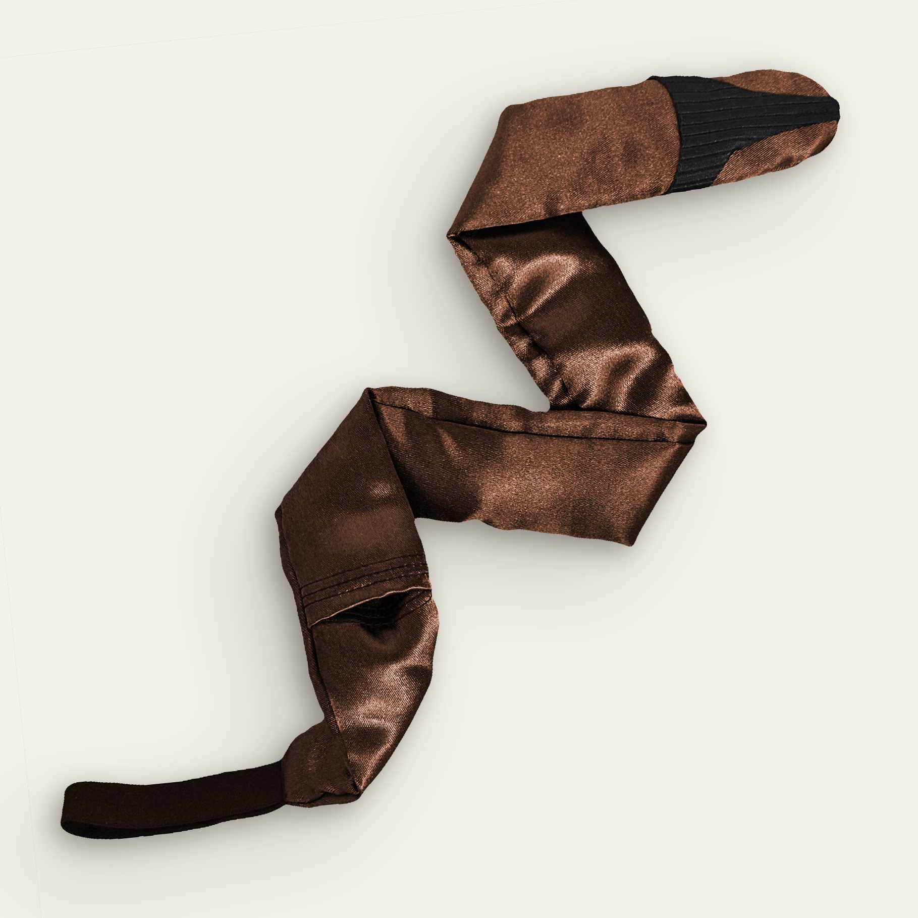 The Brown Identity