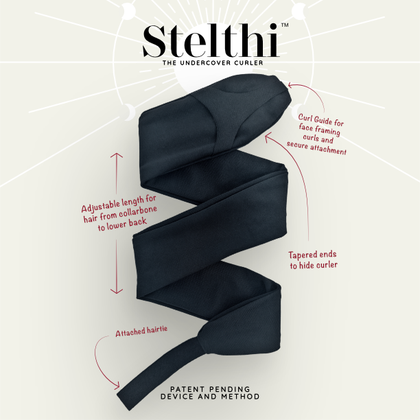 Stelthi Sport