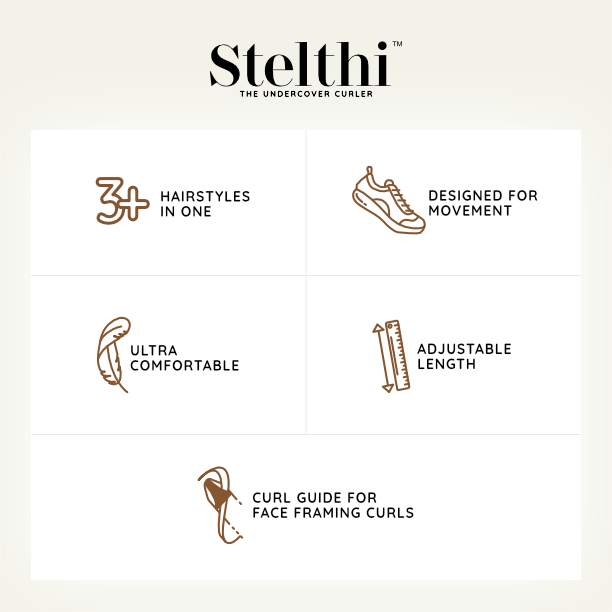 Stelthi Sport
