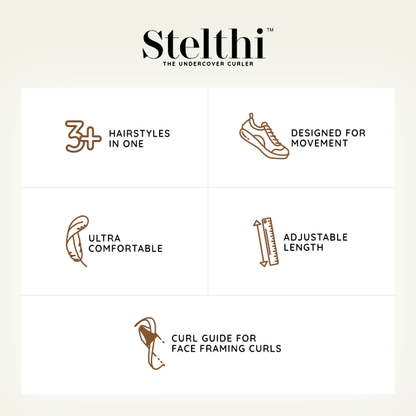 Stelthi Sport