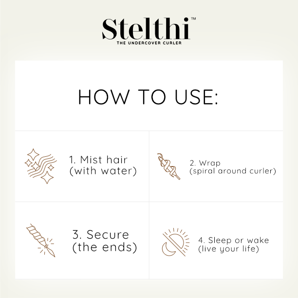 Stelthi Sport