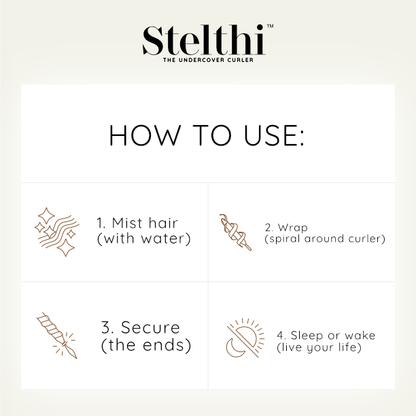 Stelthi Sport
