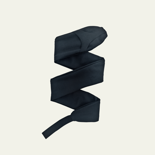 Stelthi Sport
